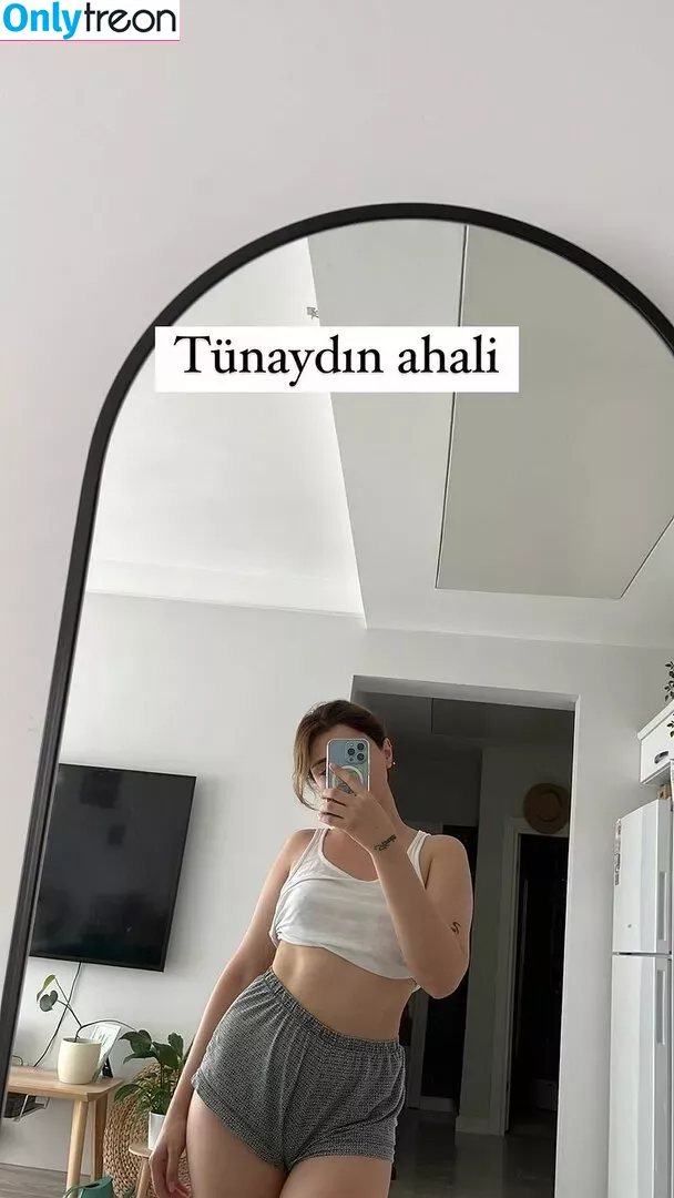 Buse Yılmaz nude photo #0010 (buseeylmaz97 / buseeylmz97)