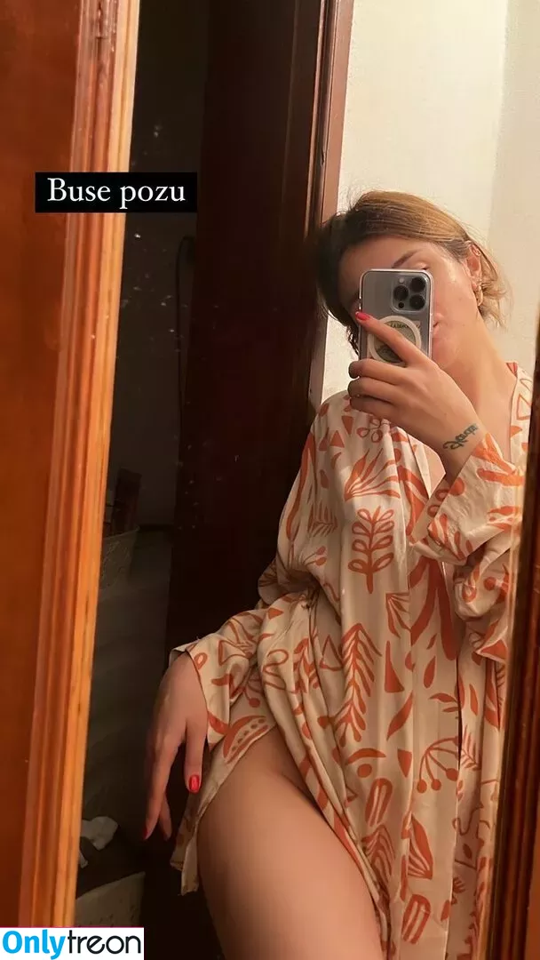 Buse Yılmaz голая photo #0012 (buseeylmaz97 / buseeylmz97)