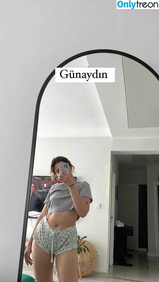 Buse Yılmaz nude photo #0024 (buseeylmaz97 / buseeylmz97)