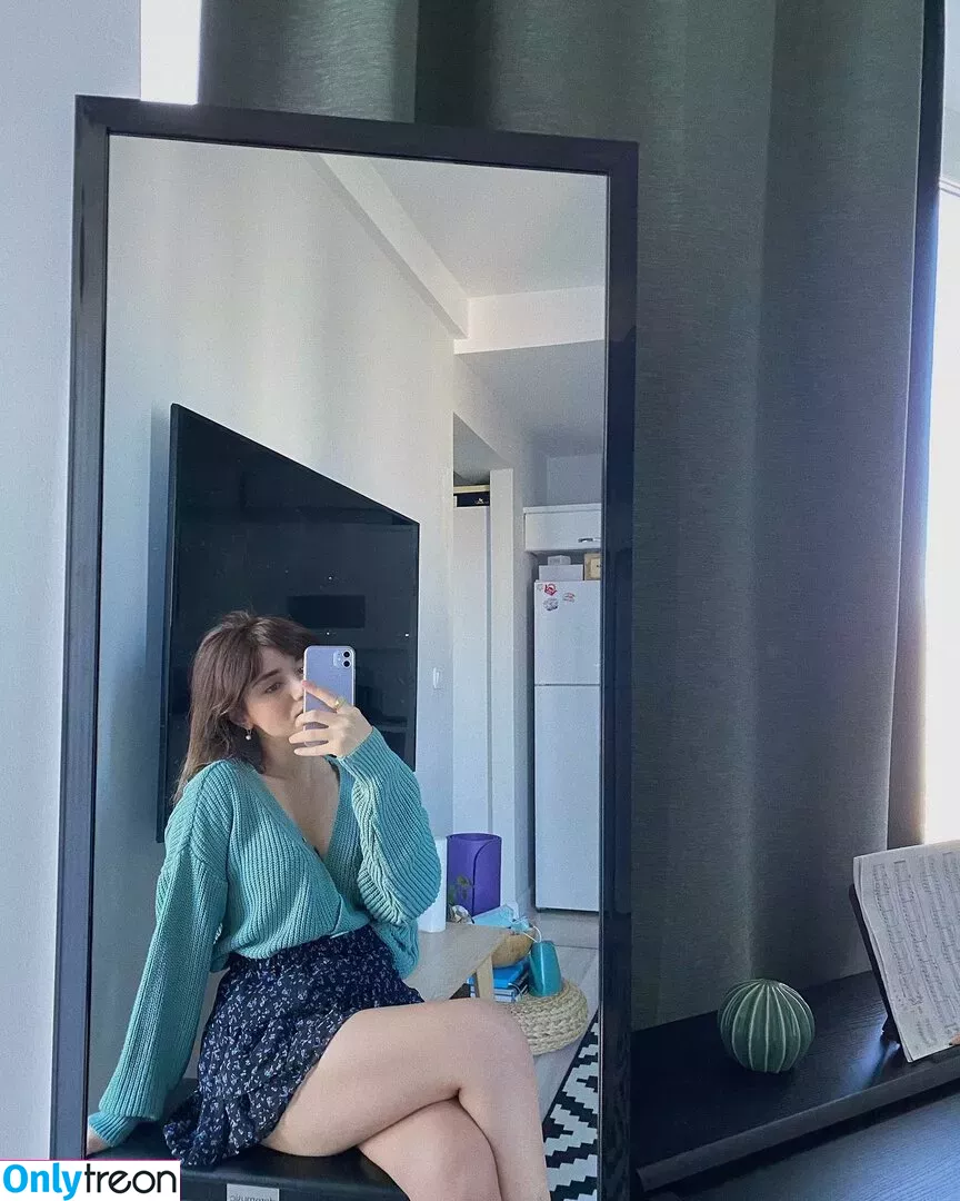 Buse Yılmaz голая photo #0056 (buseeylmaz97 / buseeylmz97)
