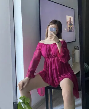 buseeylmz97 / buseeylmaz97 nude photo #0005