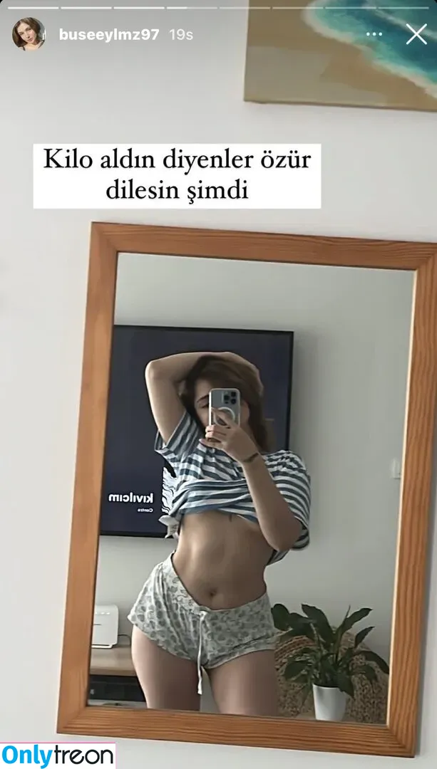 buseeylmz97 nude photo #0001 (buseeylmaz97)