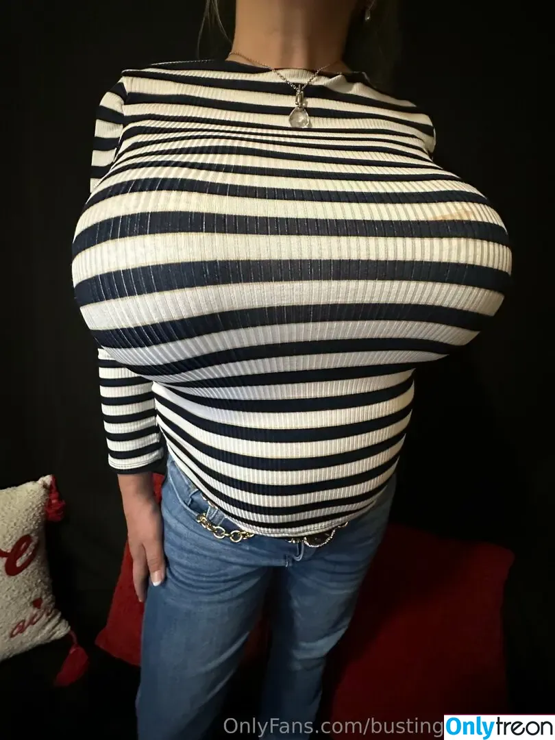 BustingMyButtons nude photo #0564 (BustingMyButtons)