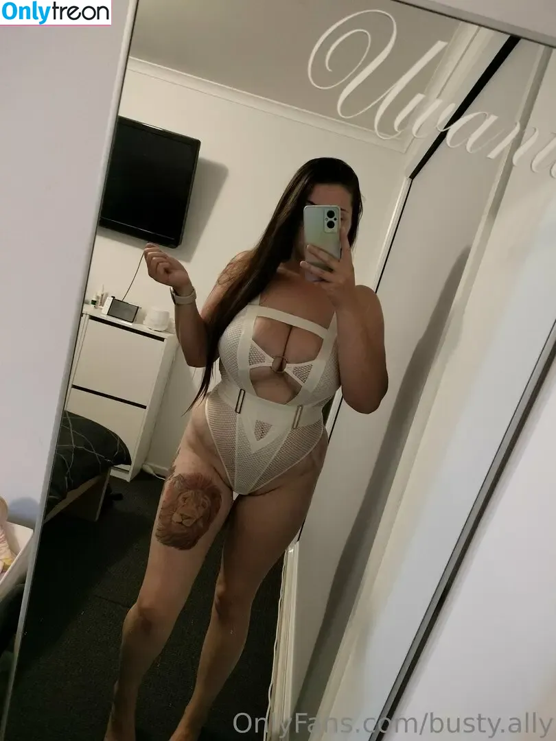busty.ally nude photo #0038 (bustyalli3)