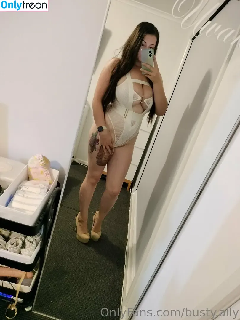 busty.ally nude photo #0042 (bustyalli3)