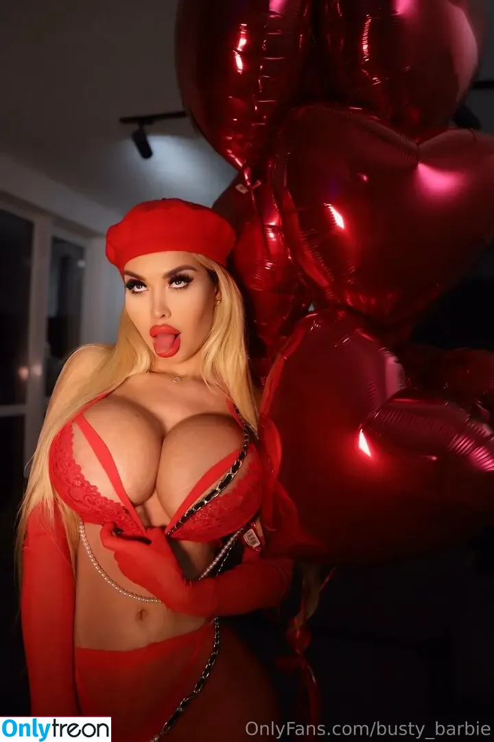 busty_barbie голая photo #0085 (Busty Barbie)