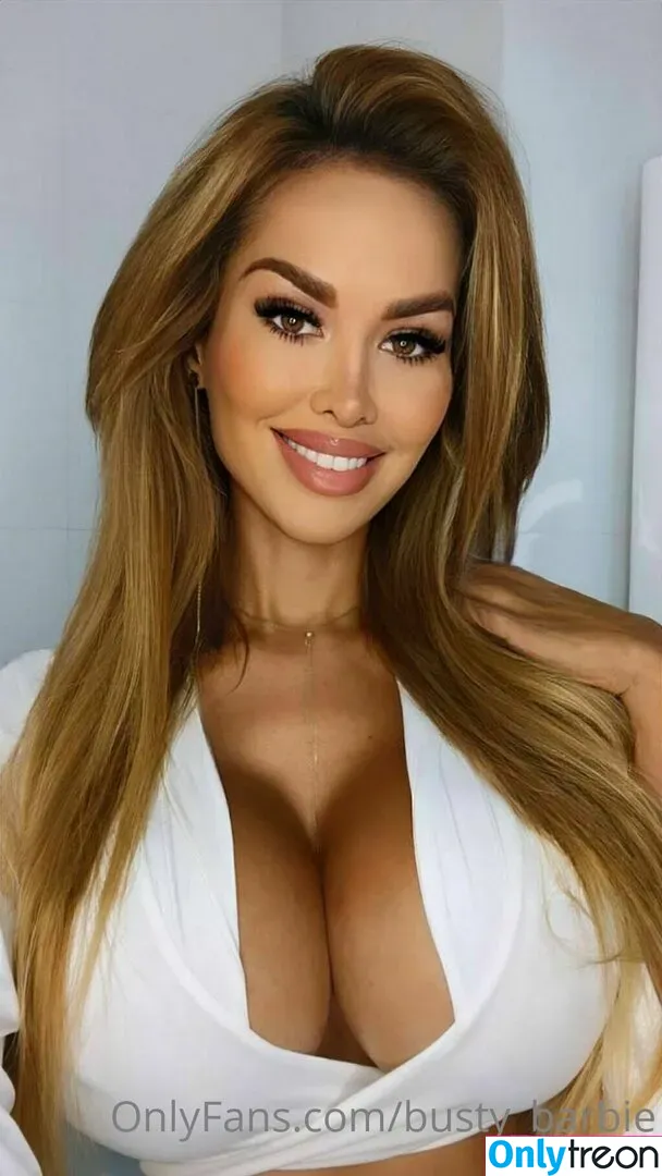 Busty Barbie голая photo #0089 (busty_barbie)