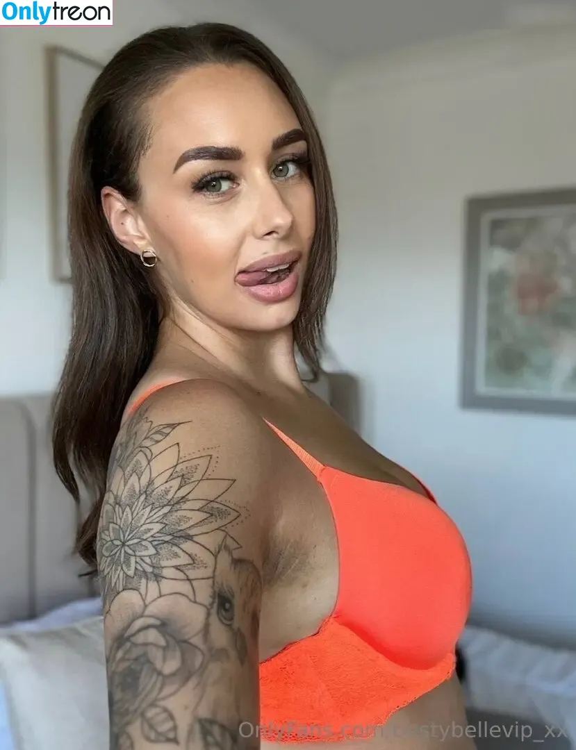 Busty belle nude photo #0052 (Busty belle)