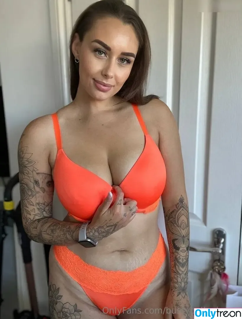 Busty belle nude photo #0054 (Busty belle)