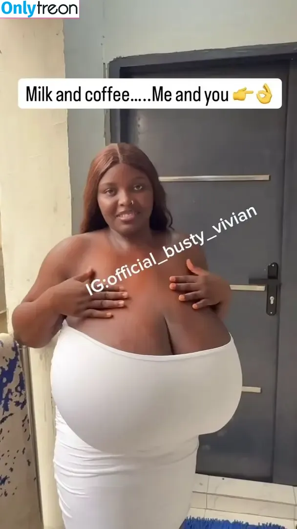 Busty Vivian nude photo #0088 (official_busty_vivian)