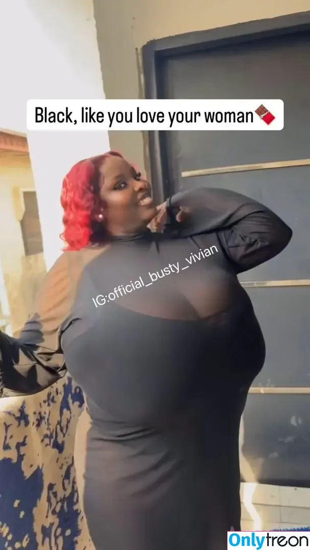 Busty Vivian nude photo #0089 (official_busty_vivian)
