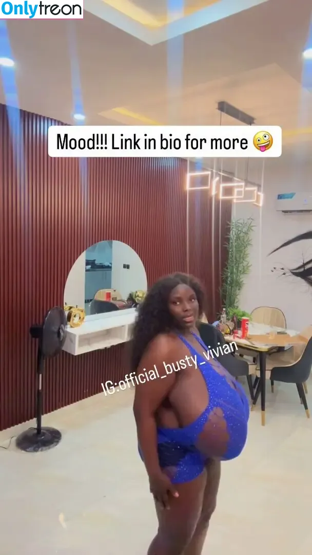 Busty Vivian nude photo #0096 (official_busty_vivian)