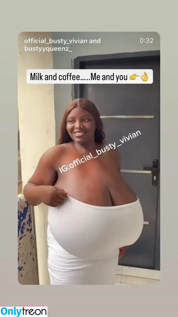 Busty Vivian голая photo #0099 (official_busty_vivian)