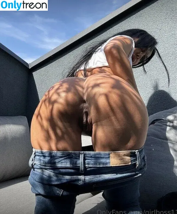 Bustyan nude photo #0070 (Girlboss / Mightyan / girlboss11)