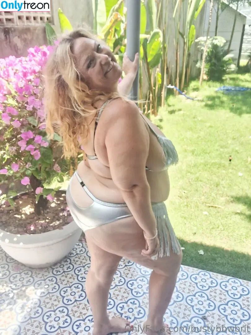 bustybbwbrit nude photo #0276 (bustybbwbrit)