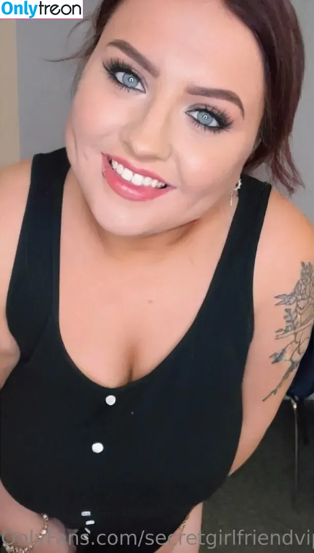bustybbwkate голая photo #0079 (bustybbwkitten)