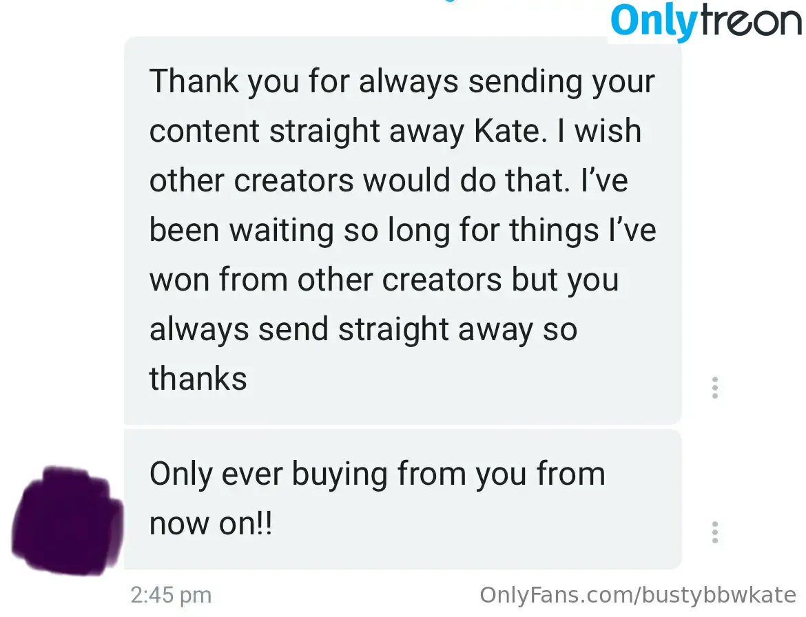 bustybbwkate голая photo #0126 (bustybbwkitten)