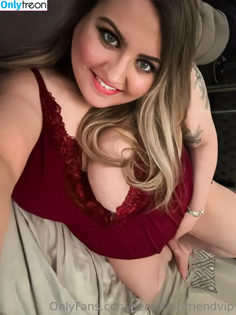 bustybbwkate голая photo #0128 (bustybbwkitten)
