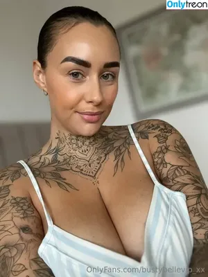 bustybellevip_xx / busty_southernbelle фото голая #0085
