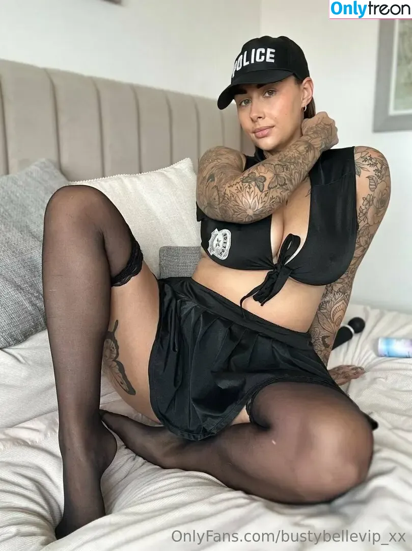 bustybellevip_xx nude photo #0021 (busty_southernbelle)