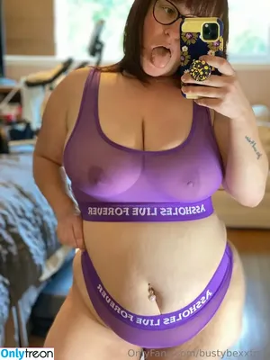 bustybexxfree / bustybexx nude photo #0011