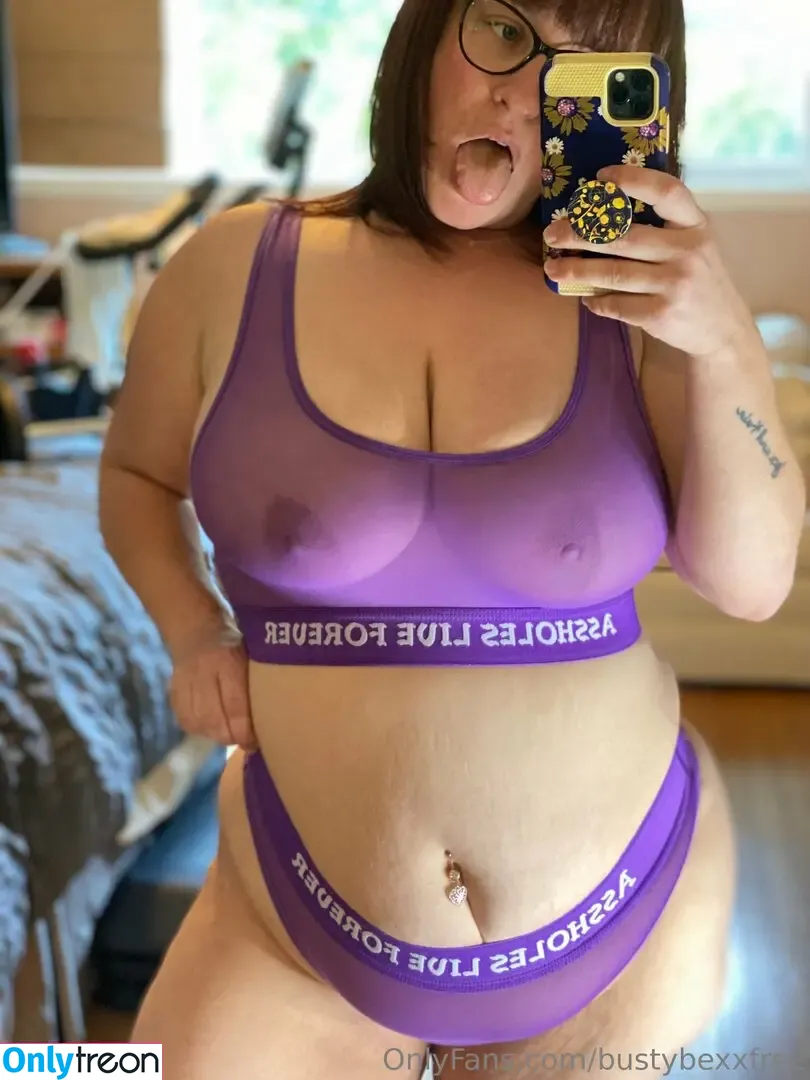 bustybexxfree nude photo #0011 (bustybexx)