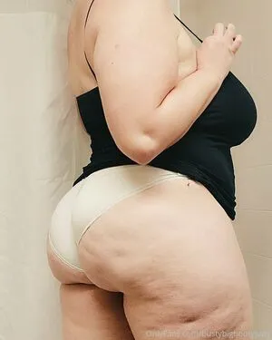 bustybigbootyjudy / judy.the.great nude photo #0072