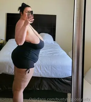 bustybigbootyjudy / judy.the.great nude photo #0116
