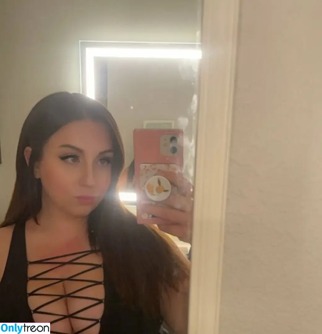 bustyblondegamer голая photo #0033 (the_busty_blondie)