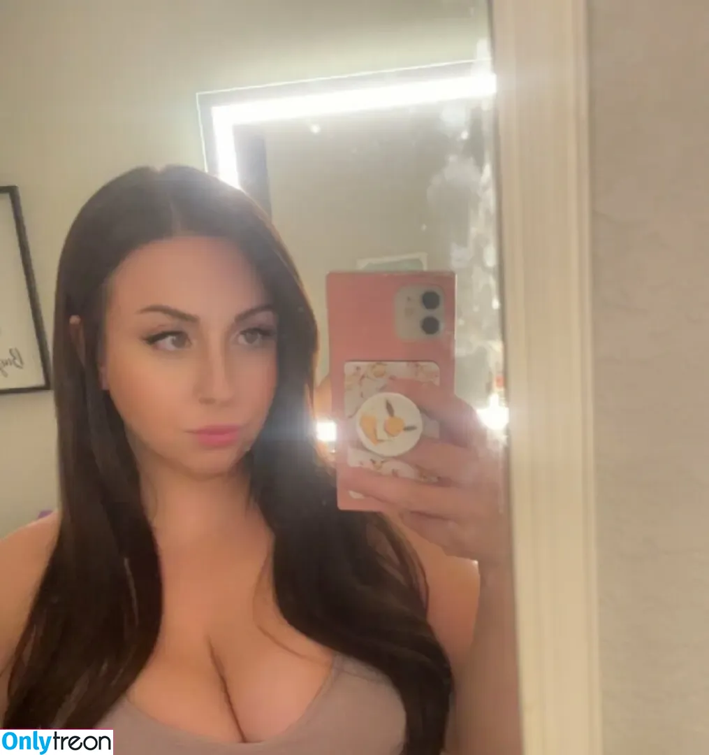 bustyblondegamer nude photo #0035 (the_busty_blondie)