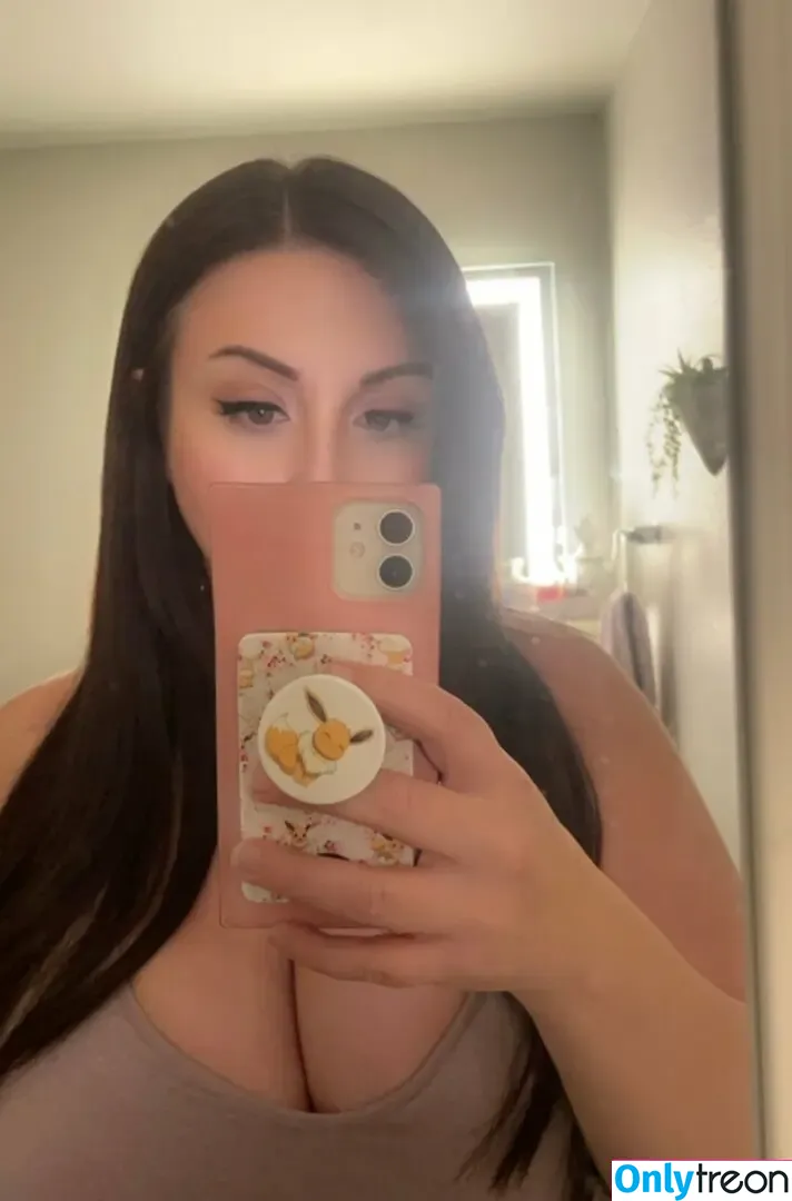 bustyblondegamer голая photo #0036 (the_busty_blondie)