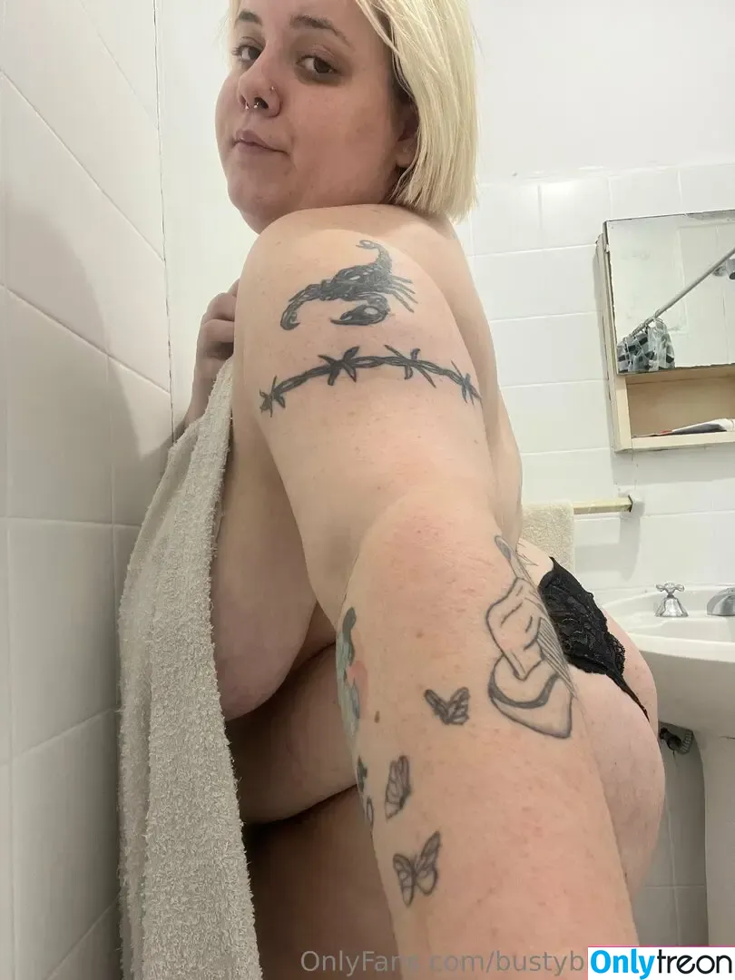 bustyblondibabby nude photo #0025 (bustyblondesbabes)
