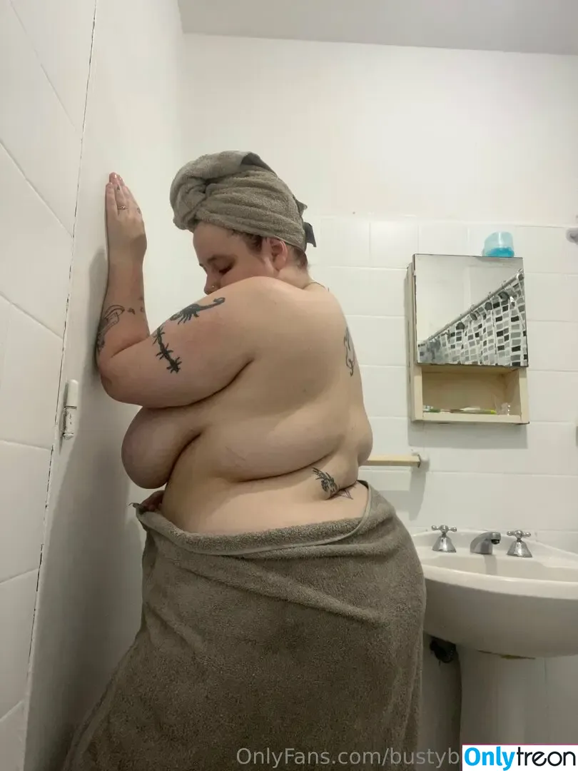 bustyblondibabby голая photo #0039 (bustyblondesbabes)