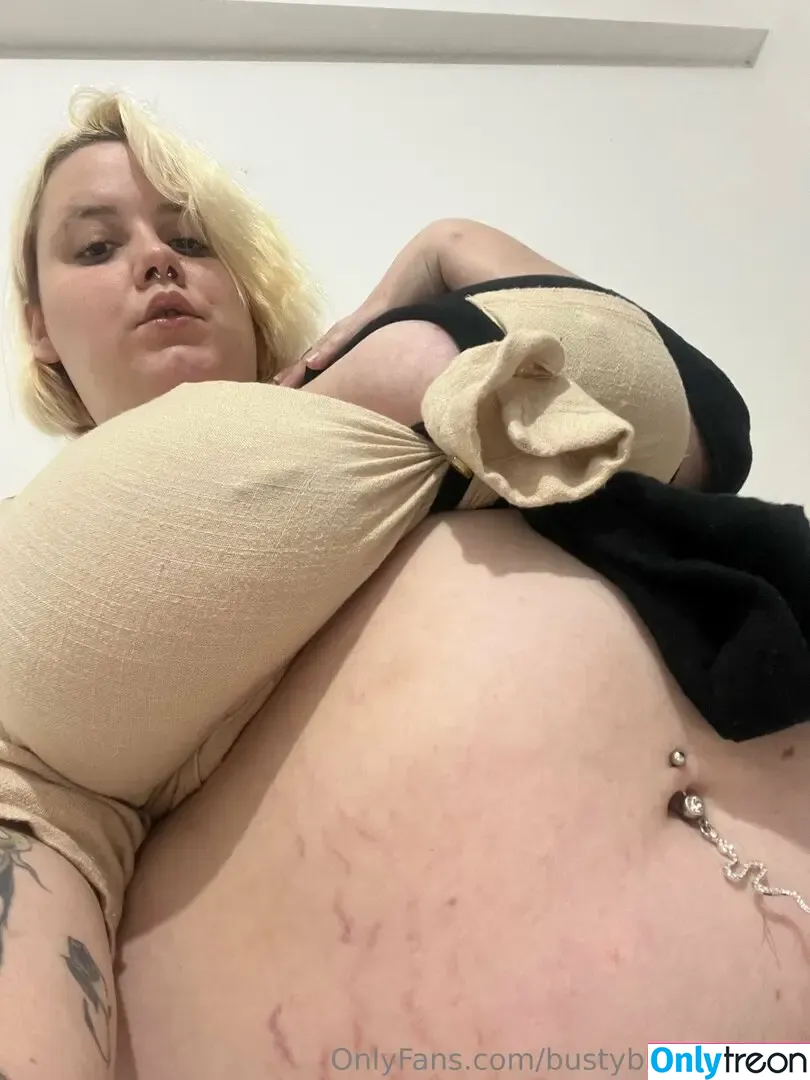 bustyblondibabby nude photo #0052 (bustyblondesbabes)