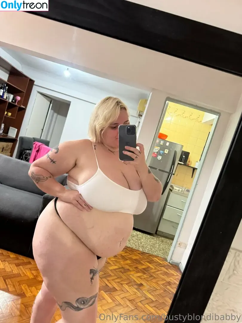 bustyblondibabby nude photo #0062 (bustyblondesbabes)
