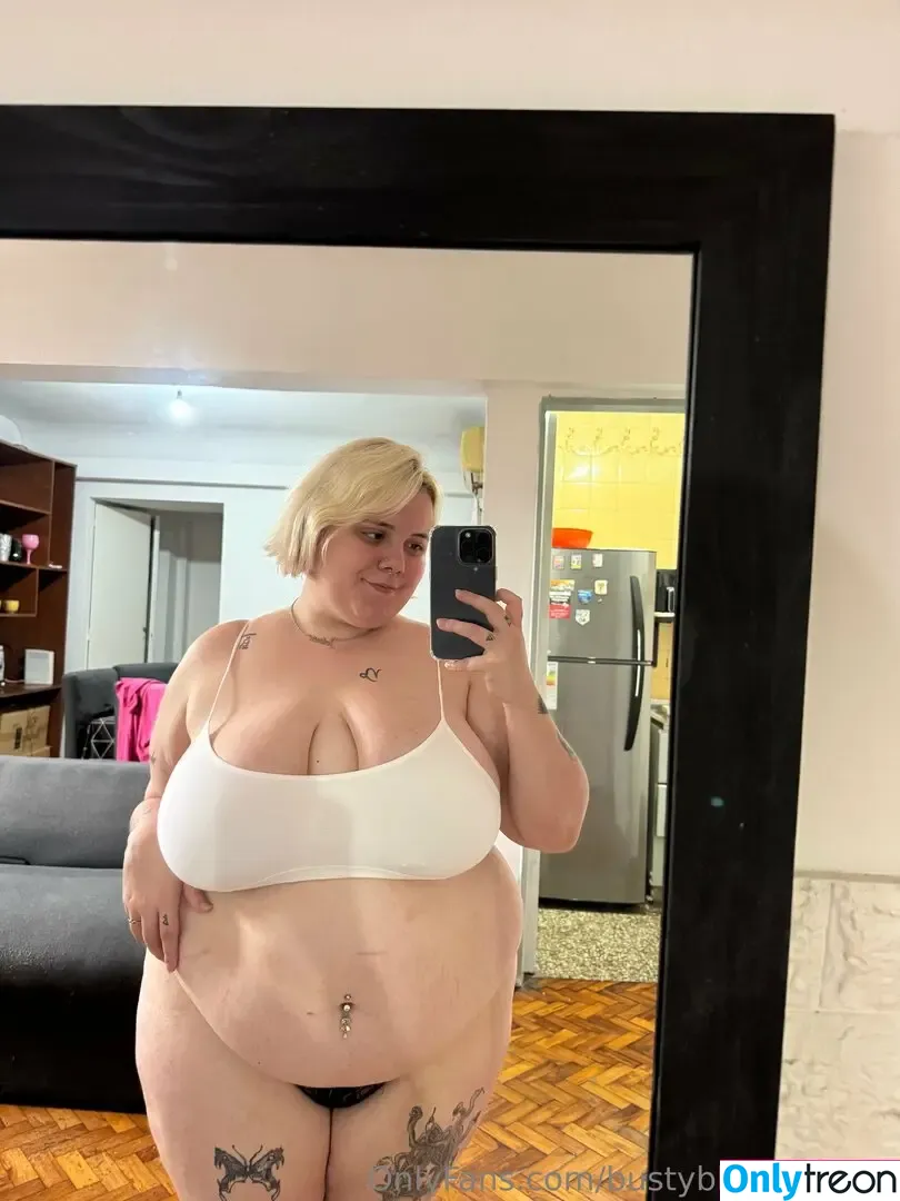 bustyblondibabby nude photo #0072 (bustyblondesbabes)