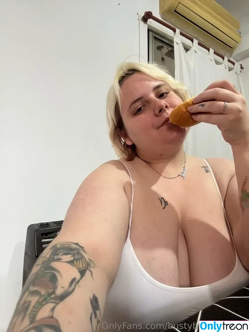 bustyblondibabby nude photo #0075 (bustyblondesbabes)