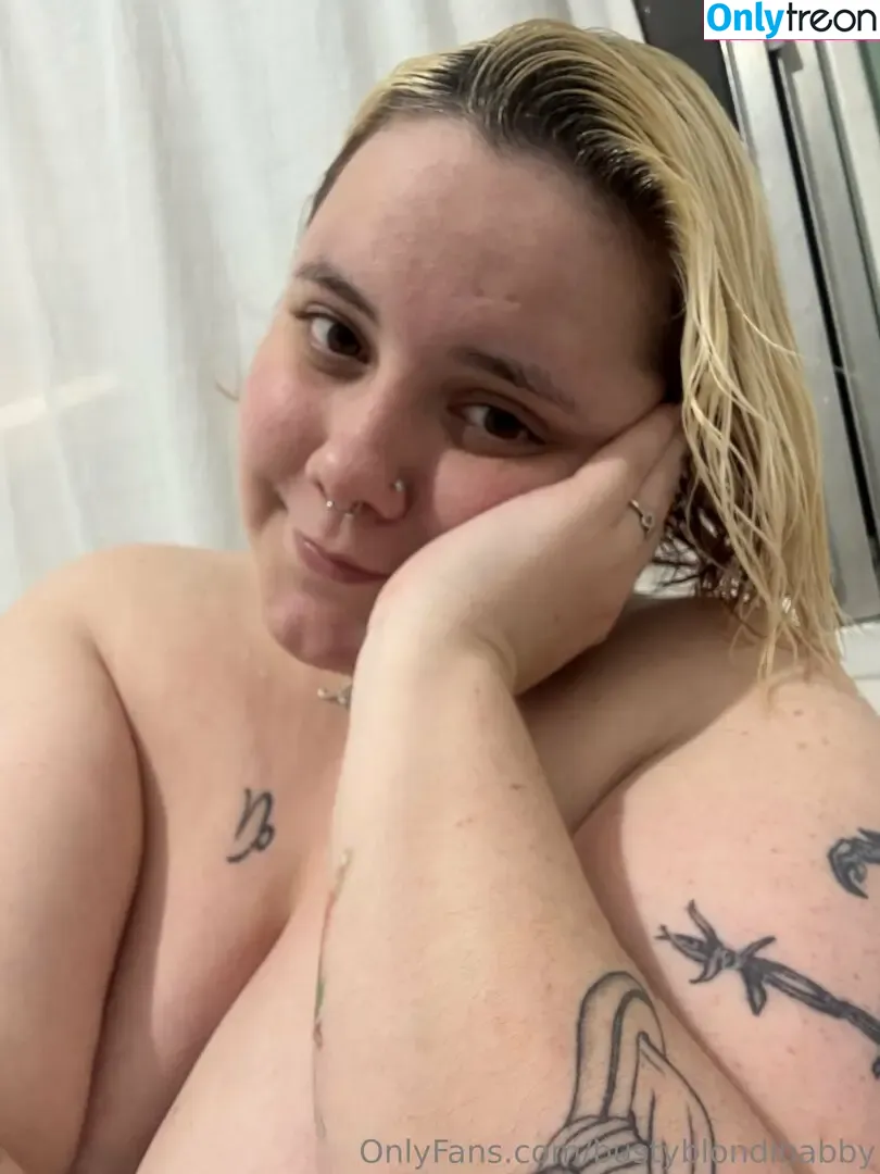bustyblondibabby nude photo #0088 (bustyblondesbabes)