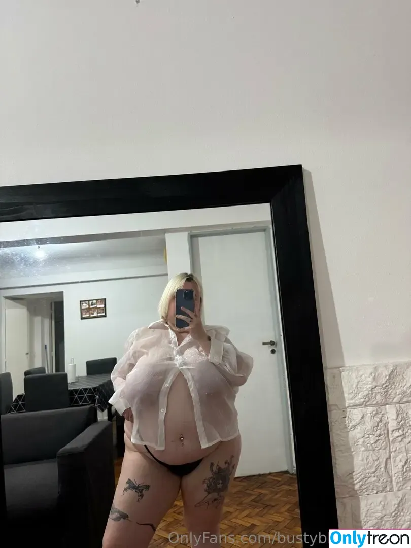 bustyblondibabby nude photo #0092 (bustyblondesbabes)