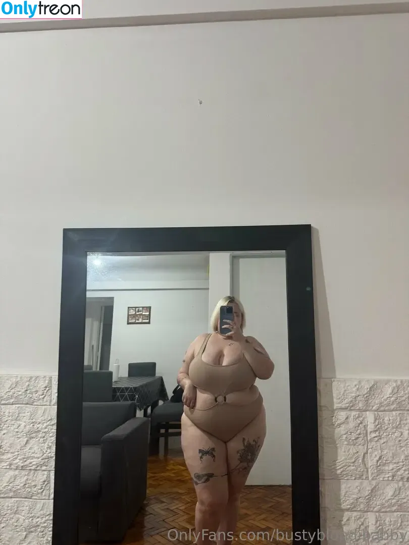 bustyblondibabby nude photo #0093 (bustyblondesbabes)
