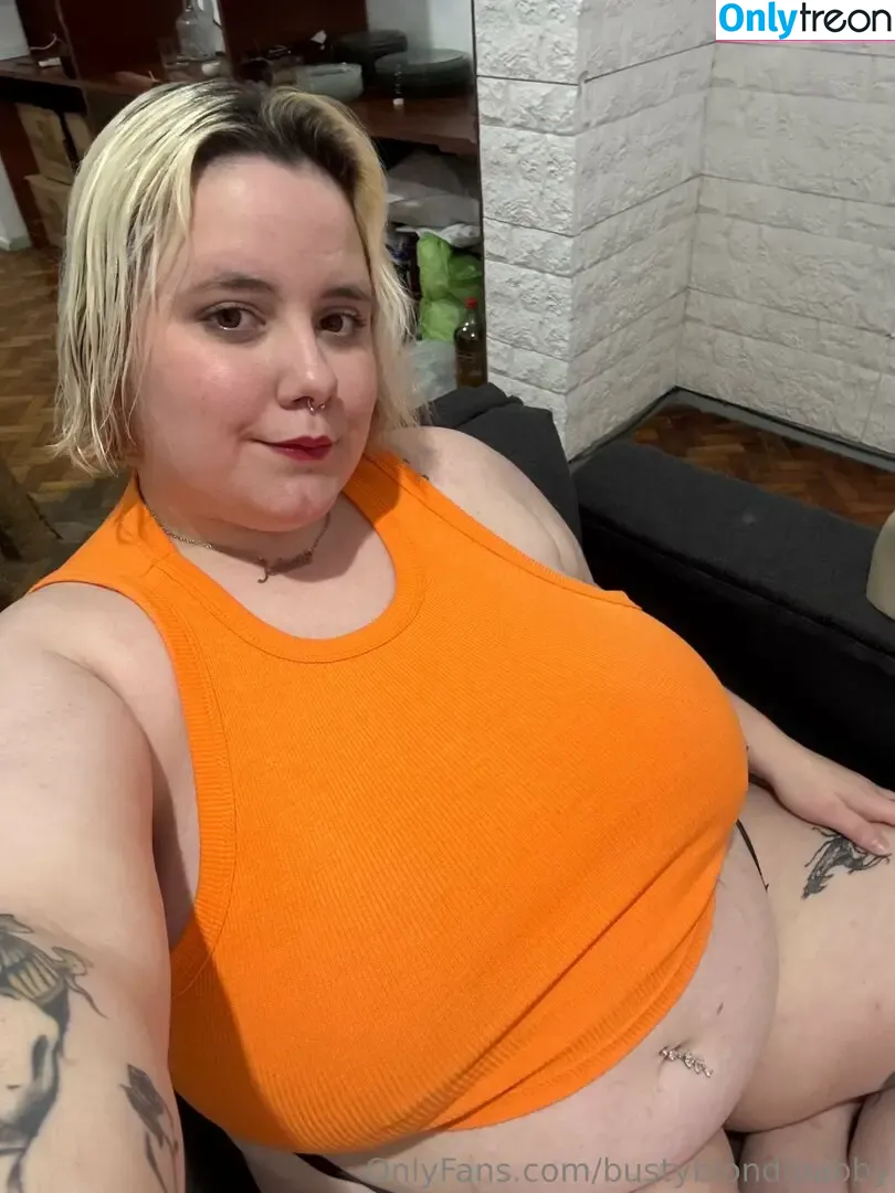bustyblondibabby nude photo #0099 (bustyblondesbabes)
