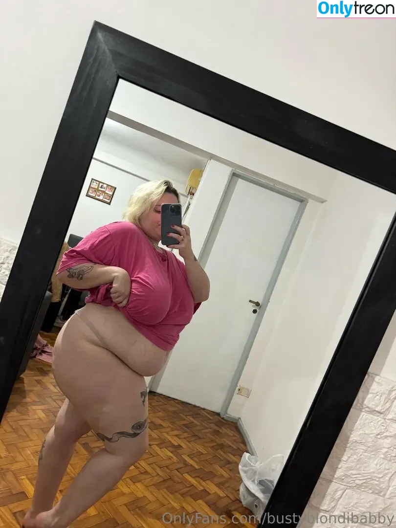 bustyblondibabby nude photo #0100 (bustyblondesbabes)