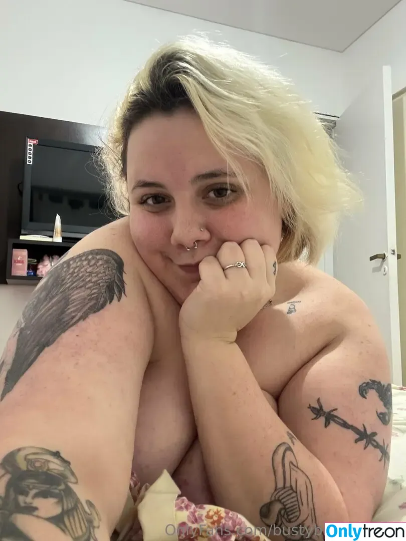 bustyblondibabby nude photo #0101 (bustyblondesbabes)