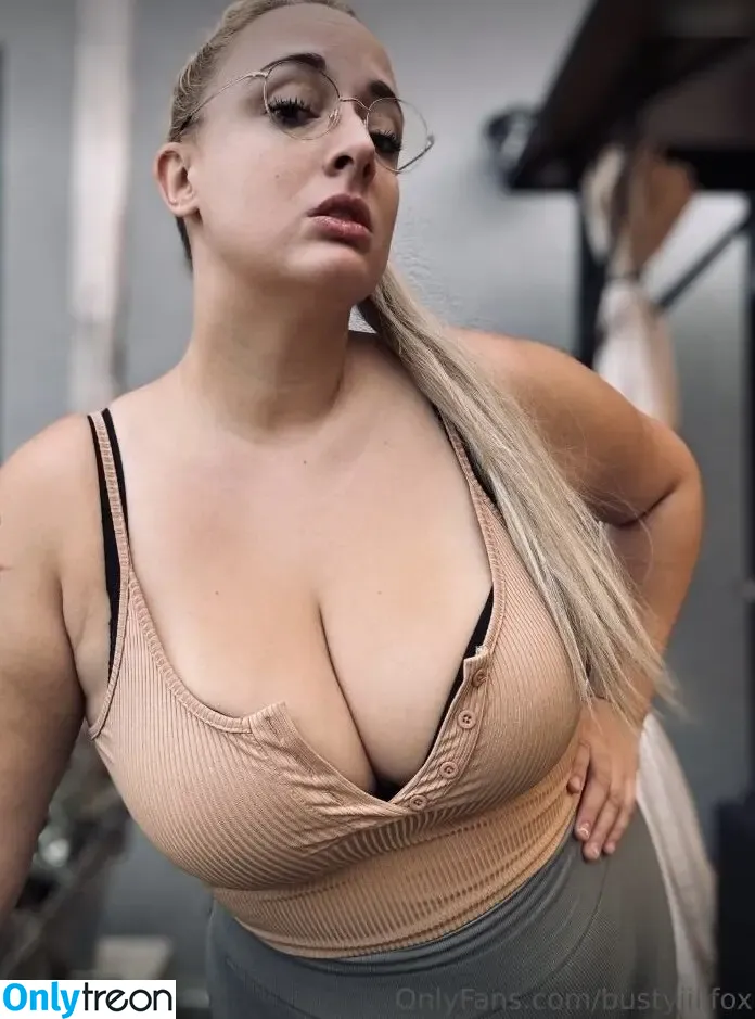bustyjillfox, tittykatty nude photo #0024 (bustyjillfox, tittykatty)