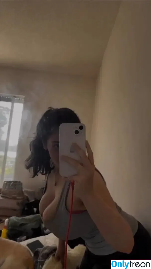 BustyMor N голая photo #0001 (bustyamore / gorgeous_n_busty)
