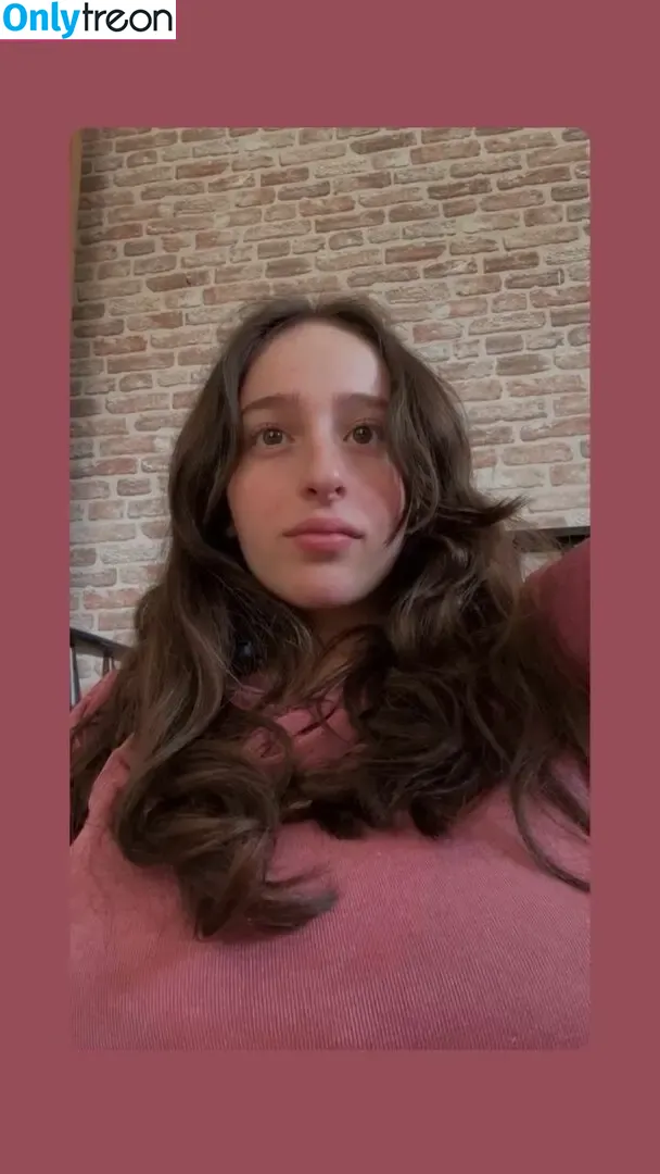 BustyMor N голая photo #0002 (bustyamore / gorgeous_n_busty)