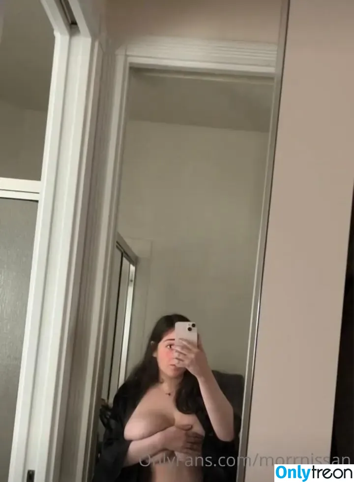 BustyMor N nude photo #0024 (bustyamore / gorgeous_n_busty)