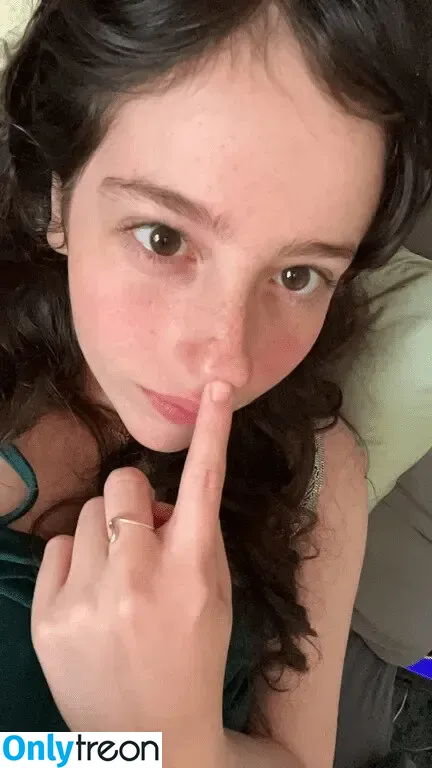 BustyMor N nude photo #0038 (bustyamore / gorgeous_n_busty)