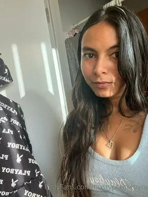 bustypetitemyra / Myra / petite.myra nude photo #0046
