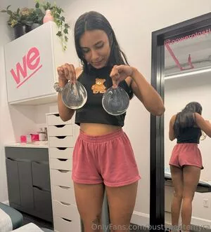 bustypetitemyra / Myra / petite.myra nude photo #0115